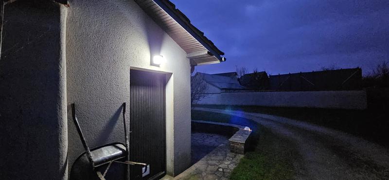 Ouvrir la fenêtre modale de l'avis 2 sur 3