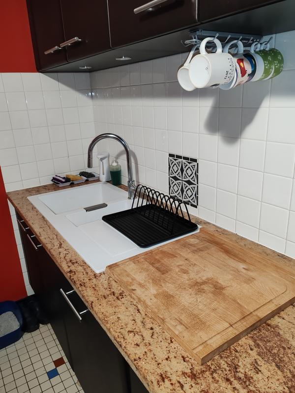 Ouvrir la fenêtre modale de l'avis 1 sur 2