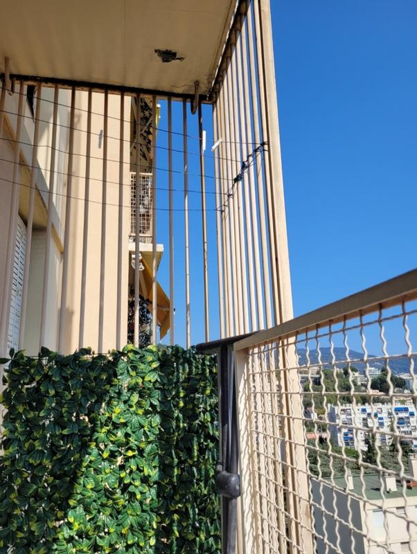 Ouvrir la fenêtre modale de l'avis 2 sur 2