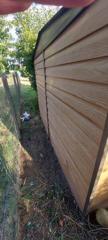 Ouvrir la fenêtre modale de l'avis 4 sur 6