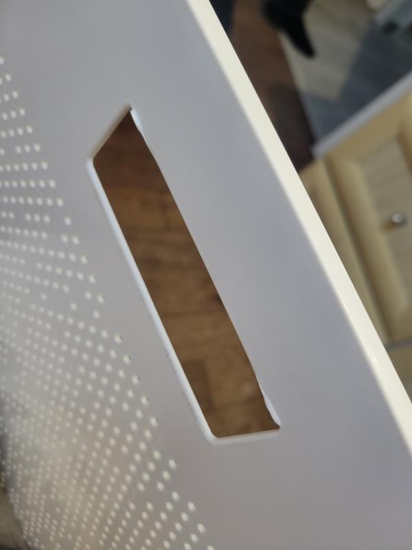 Ouvrir la fenêtre modale de l'avis 3 sur 4