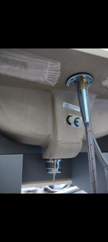 Ouvrir la fenêtre modale de l'avis 1 sur 2