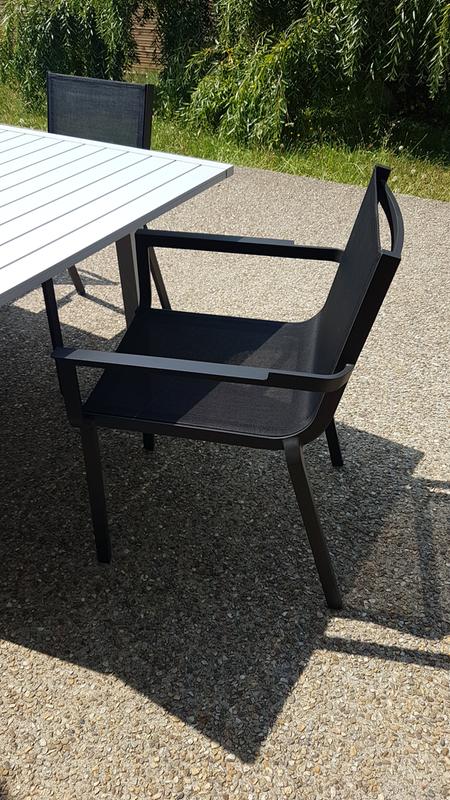 Ouvrir la fenêtre modale de l'avis 5 sur 5