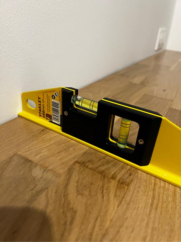 Ouvrir la fenêtre modale de l'avis 1 sur 3