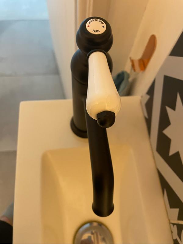 Ouvrir la fenêtre modale de l'avis 2 sur 3