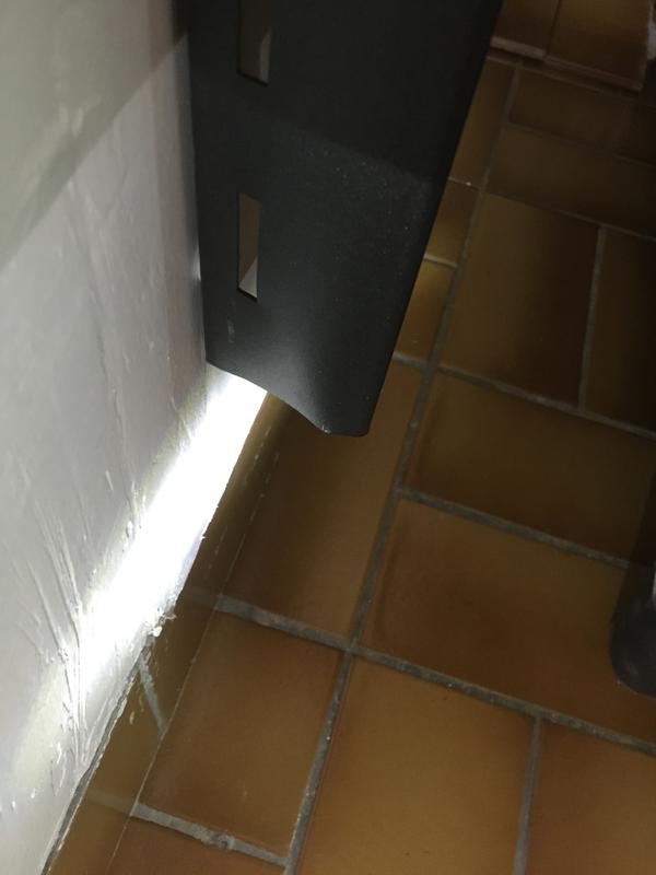 Ouvrir la fenêtre modale de l'avis 1 sur 1