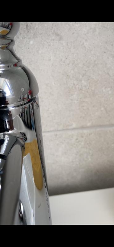 Ouvrir la fenêtre modale de l'avis 3 sur 5