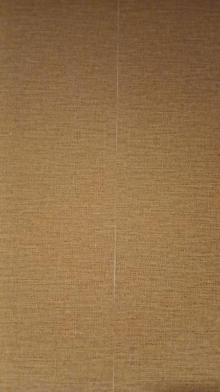 Ouvrir la fenêtre modale de l'avis 1 sur 2