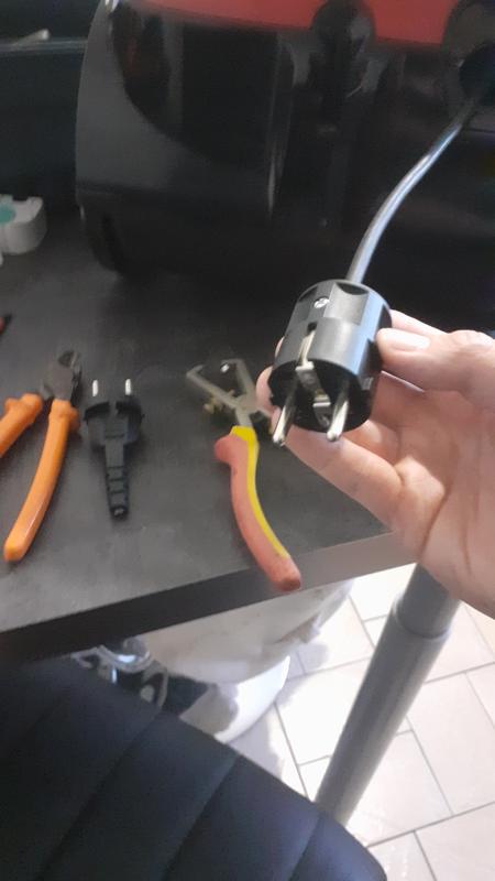 Abra o modal de avaliação 1 de 2