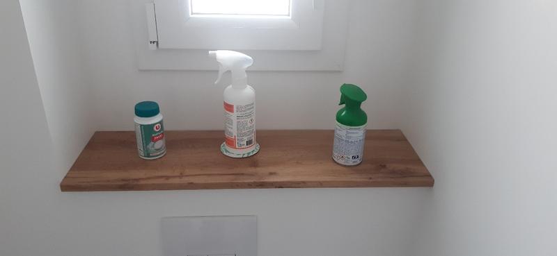 Ouvrir la fenêtre modale de l'avis 1 sur 1