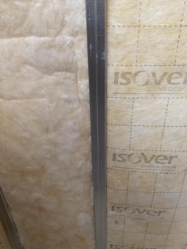 Ouvrir la fenêtre modale de l'avis 1 sur 3