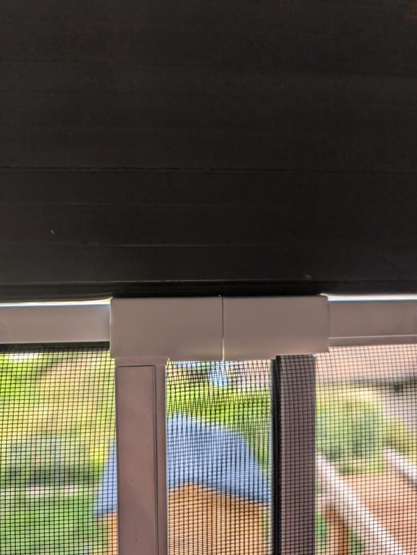 Ouvrir la fenêtre modale de l'avis 2 sur 2