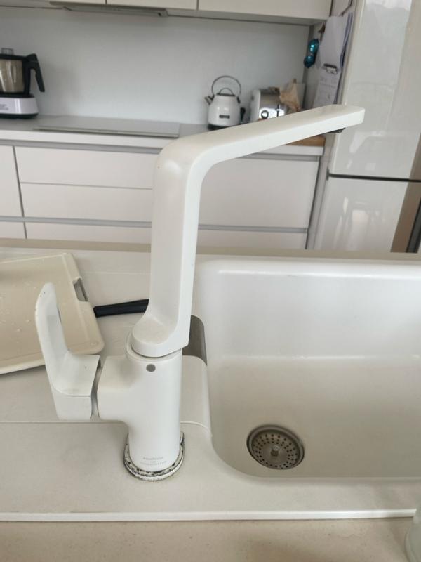 Ouvrir la fenêtre modale de l'avis 2 sur 2