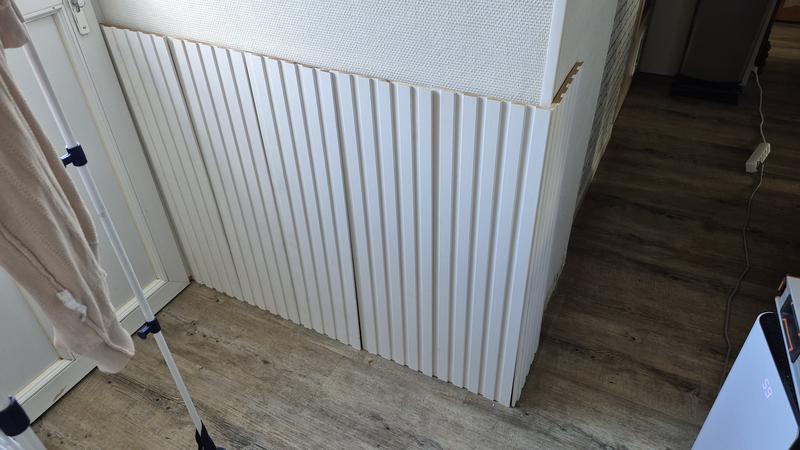 Ouvrir la fenêtre modale de l'avis 3 sur 6