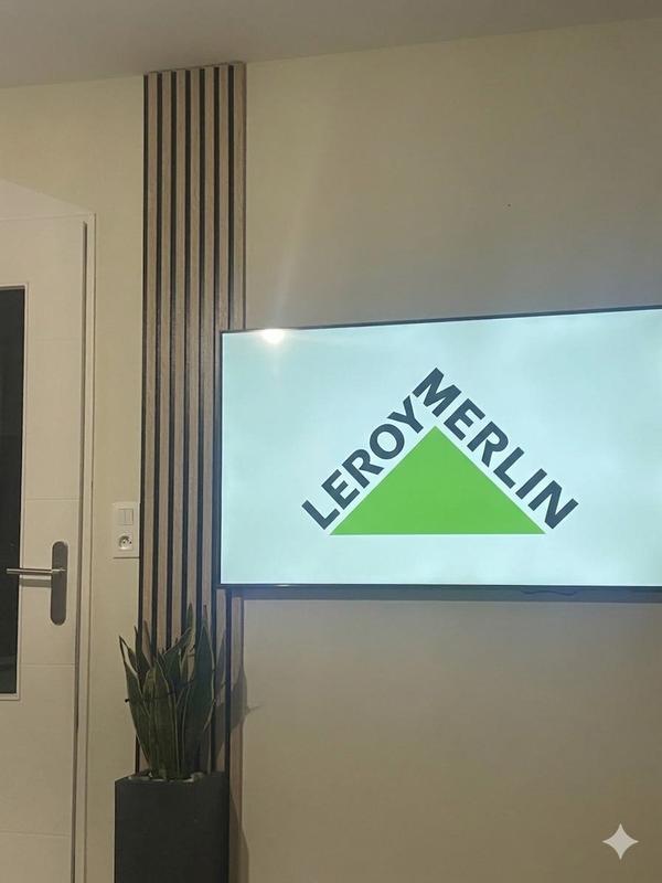Ouvrir la fenêtre modale de l'avis 1 sur 1