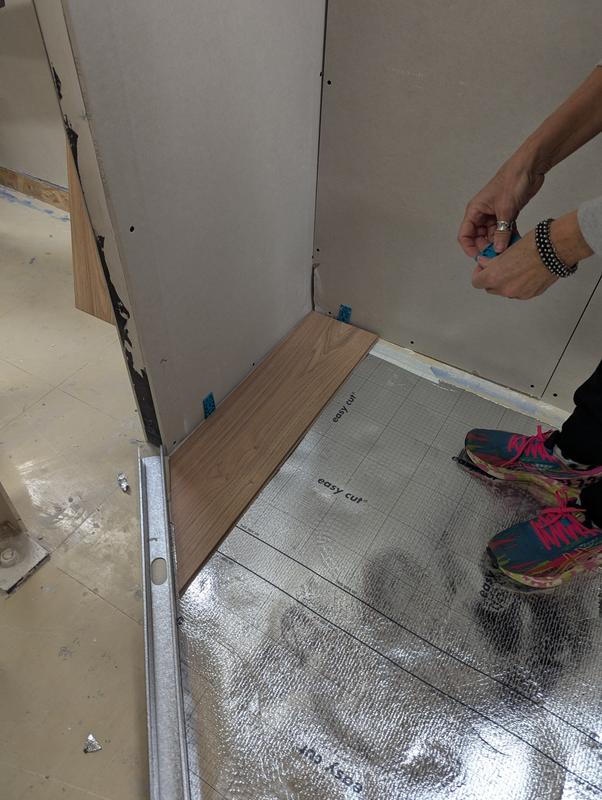 Ouvrir la fenêtre modale de l'avis 1 sur 2