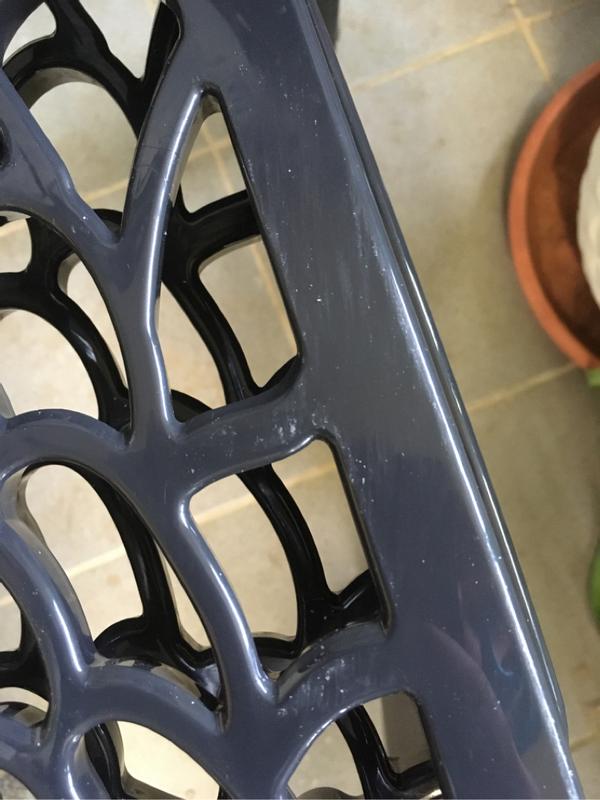 Ouvrir la fenêtre modale de l'avis 1 sur 1