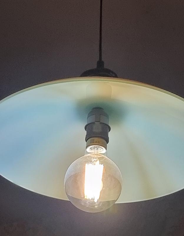 Abra o modal de avaliação 4 de 4