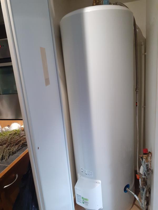 Ouvrir la fenêtre modale de l'avis 1 sur 1