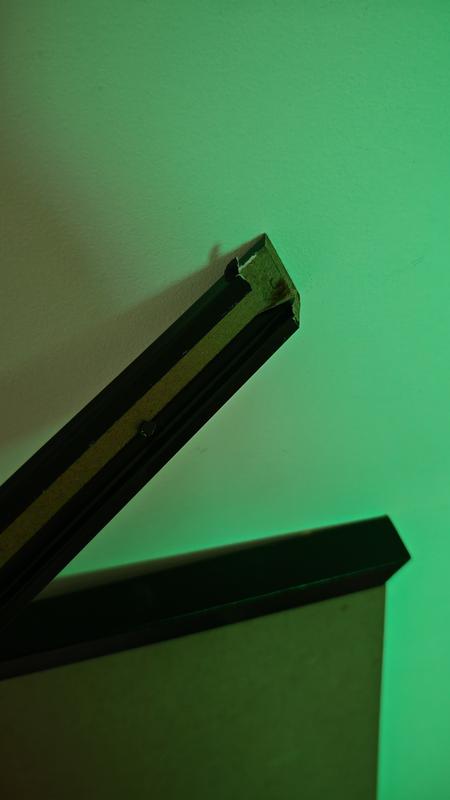 Abra o modal de avaliação 2 de 2