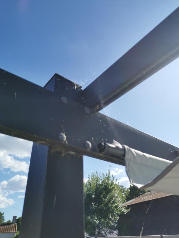 Ouvrir la fenêtre modale de l'avis 1 sur 1