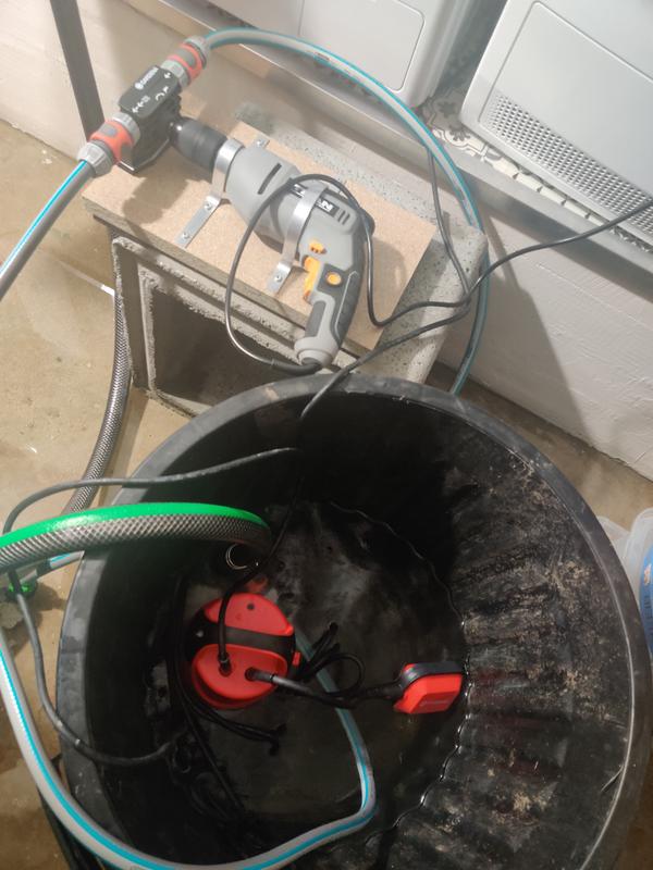 Ouvrir la fenêtre modale de l'avis 1 sur 2