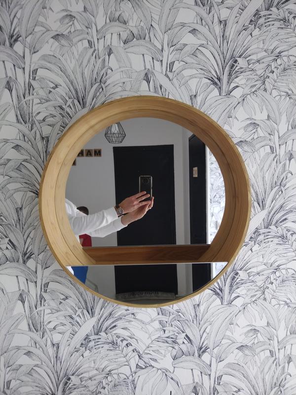 Ouvrir la fenêtre modale de l'avis 5 sur 6