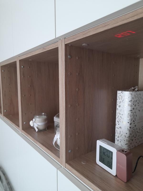 Ouvrir la fenêtre modale de l'avis 2 sur 2