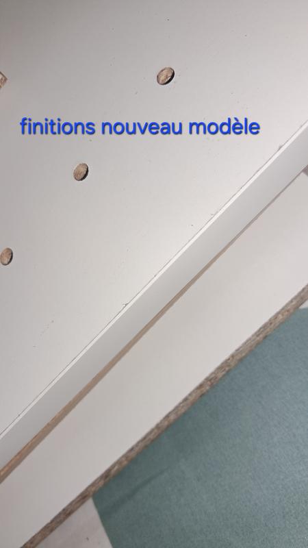 Ouvrir la fenêtre modale de l'avis 2 sur 6