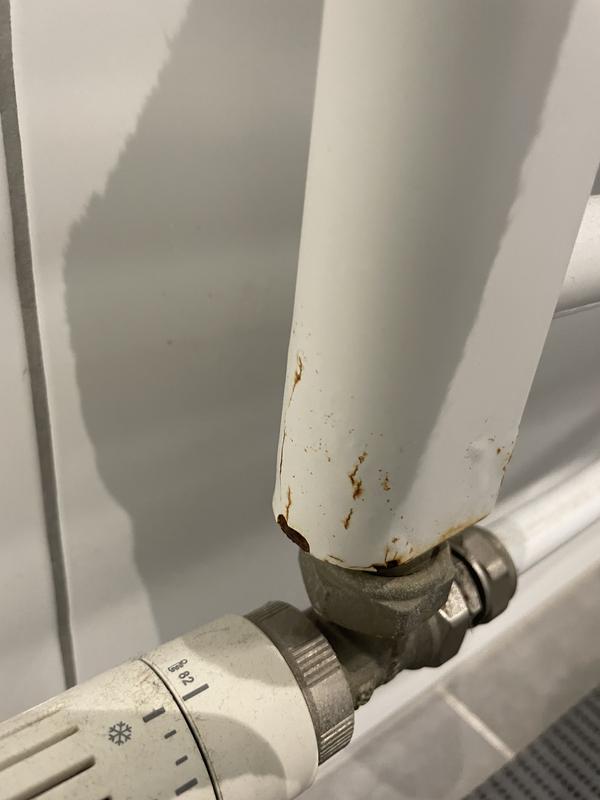 Ouvrir la fenêtre modale de l'avis 4 sur 4