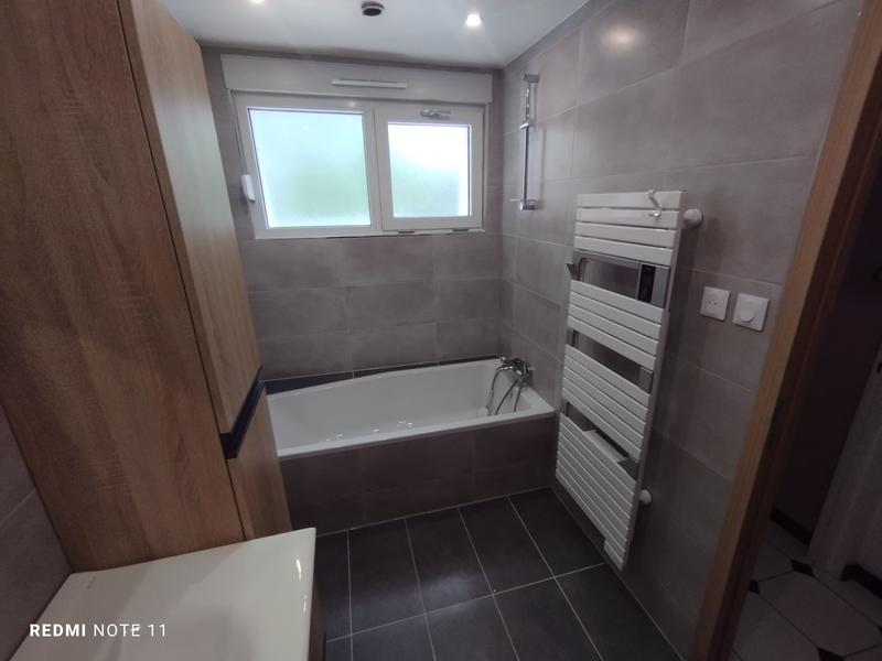 Ouvrir la fenêtre modale de l'avis 1 sur 1