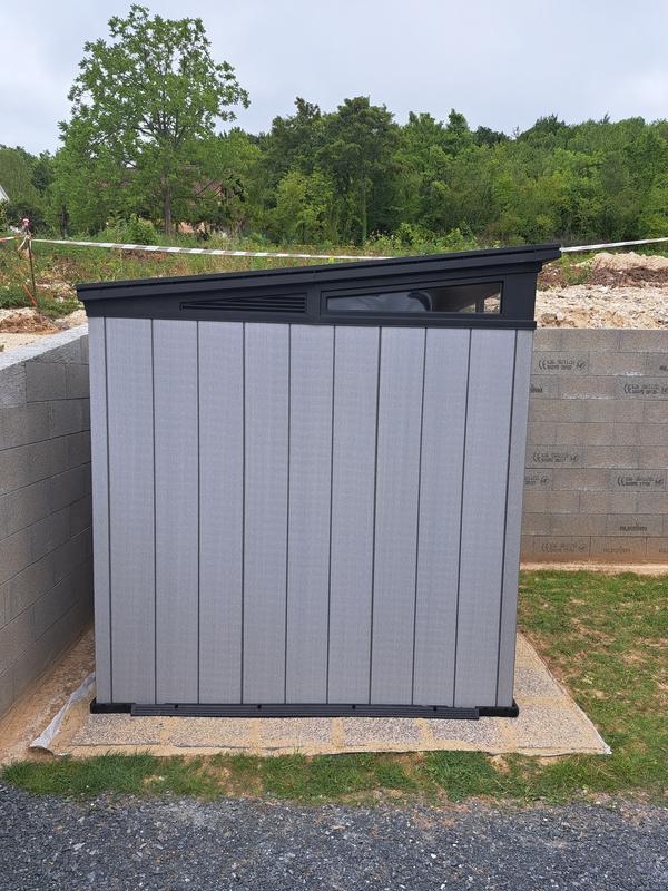 Ouvrir la fenêtre modale de l'avis 2 sur 2