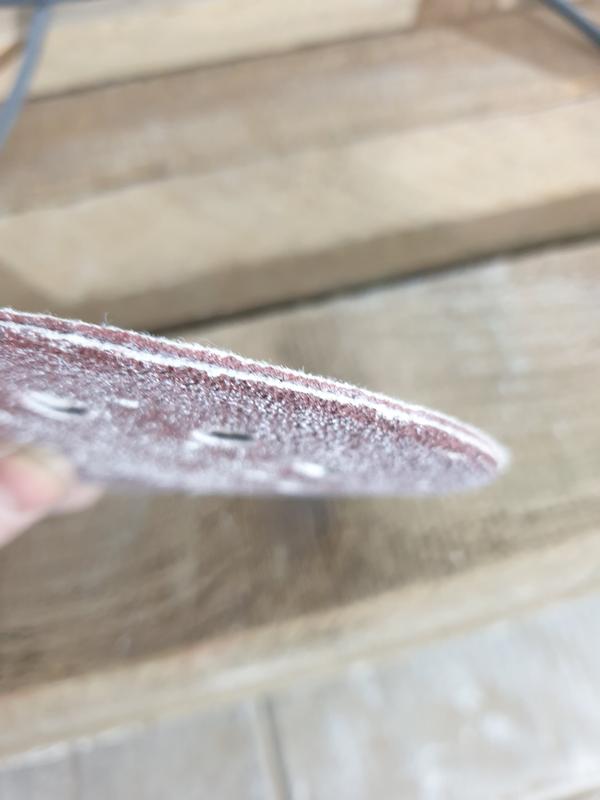 Ouvrir la fenêtre modale de l'avis 2 sur 3