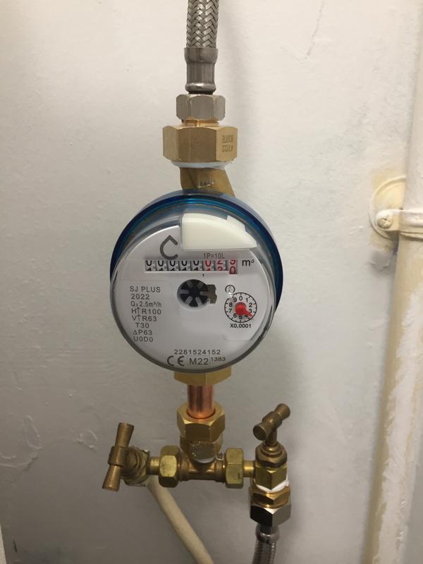 Ouvrir la fenêtre modale de l'avis 1 sur 4