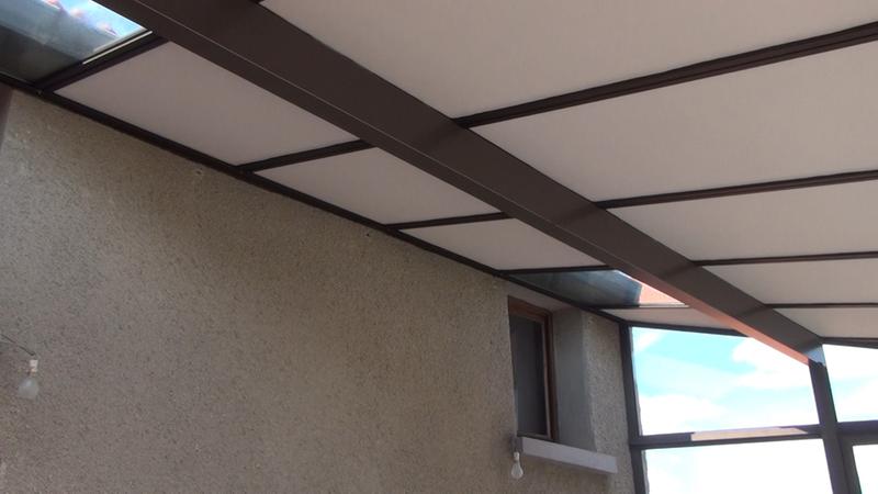 Ouvrir la fenêtre modale de l'avis 2 sur 3