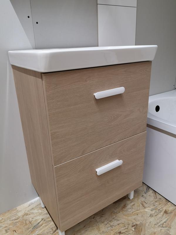 Revisione aperta modale 1 su 1