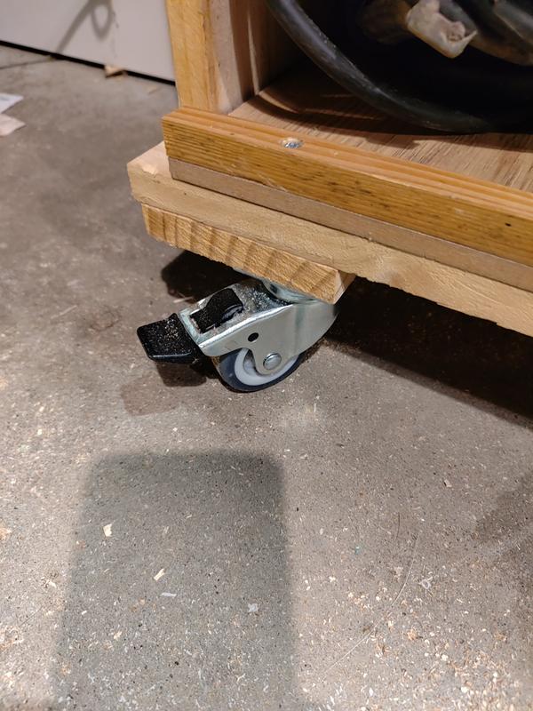 Ouvrir la fenêtre modale de l'avis 1 sur 1