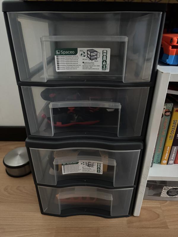 Abra o modal de avaliação 1 de 2