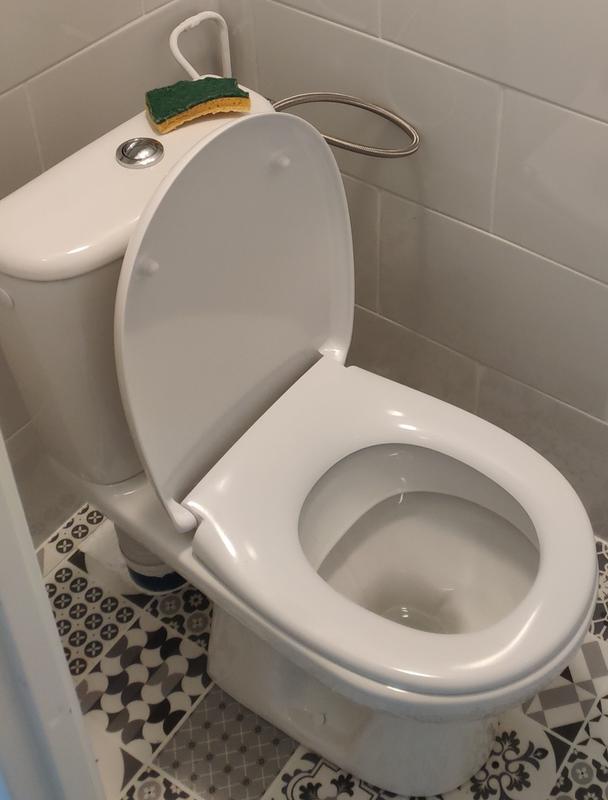 Ouvrir la fenêtre modale de l'avis 3 sur 3