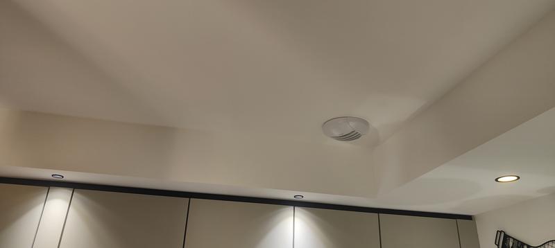 Ouvrir la fenêtre modale de l'avis 1 sur 3