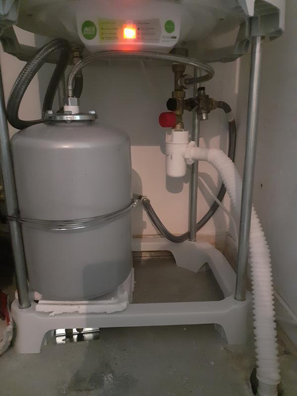 Ouvrir la fenêtre modale de l'avis 1 sur 2