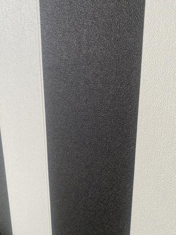 Ouvrir la fenêtre modale de l'avis 4 sur 4