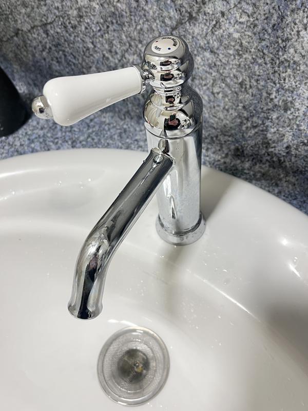 Ouvrir la fenêtre modale de l'avis 1 sur 3