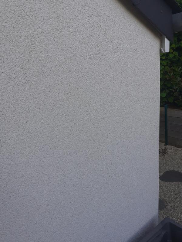 Ouvrir la fenêtre modale de l'avis 2 sur 2