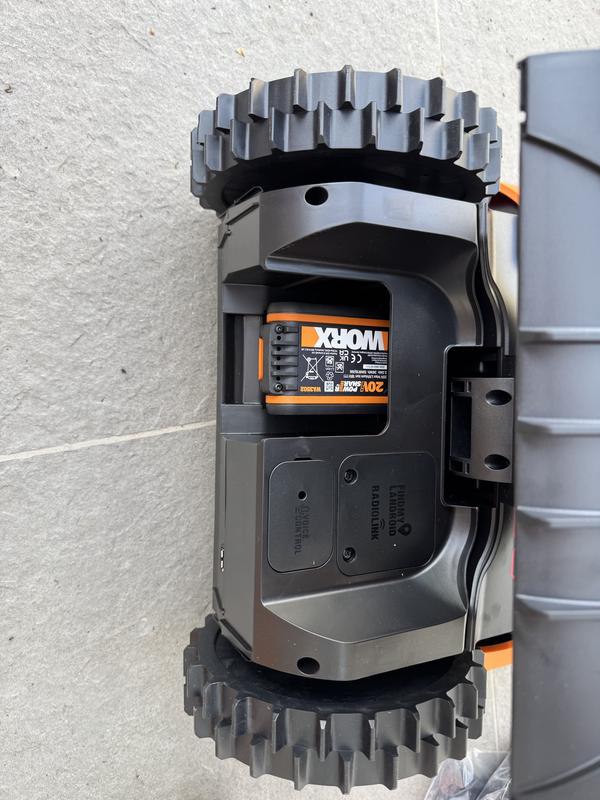 Ouvrir la fenêtre modale de l'avis 2 sur 3