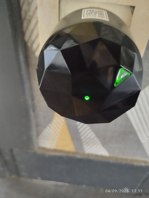 Ouvrir la fenêtre modale de l'avis 5 sur 5