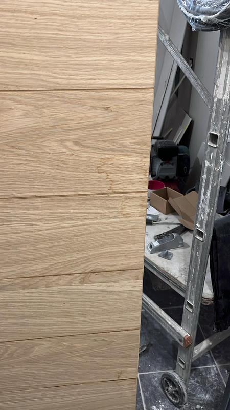 Ouvrir la fenêtre modale de l'avis 1 sur 2