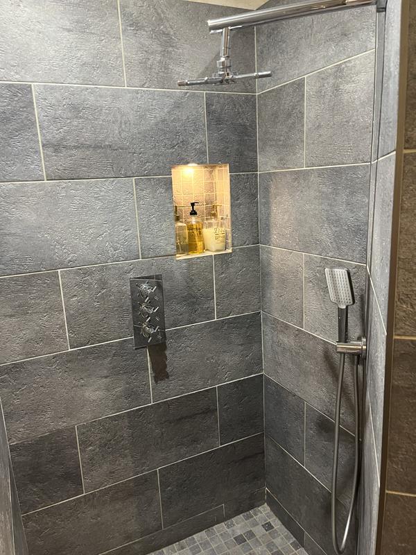 Ouvrir la fenêtre modale de l'avis 1 sur 1