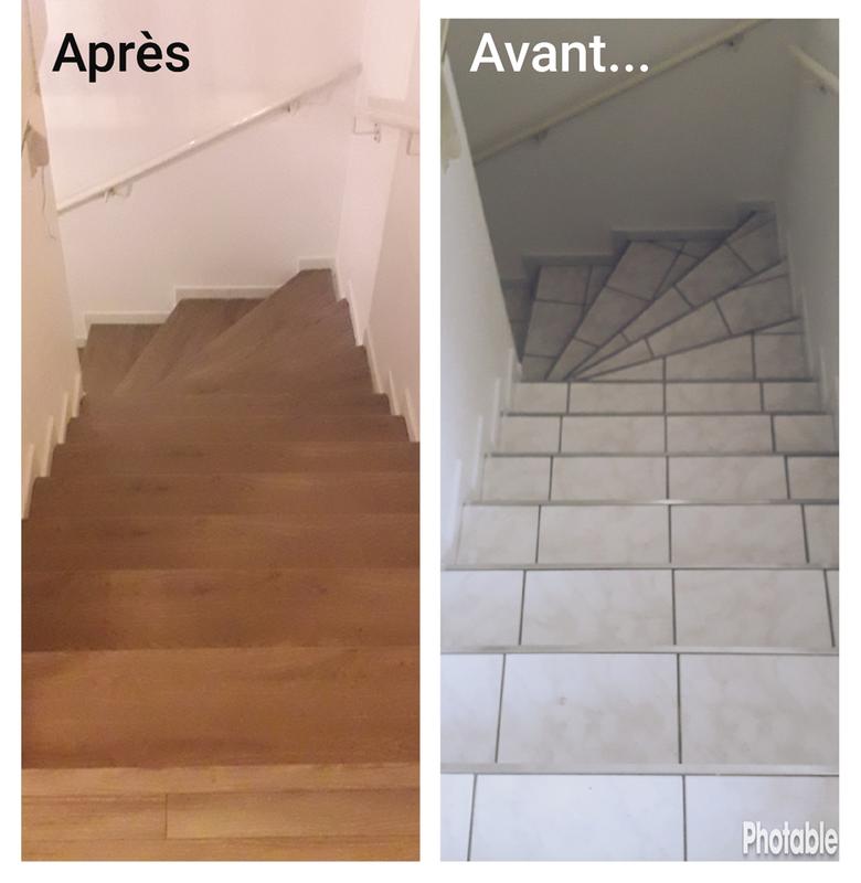 Ouvrir la fenêtre modale de l'avis 2 sur 2