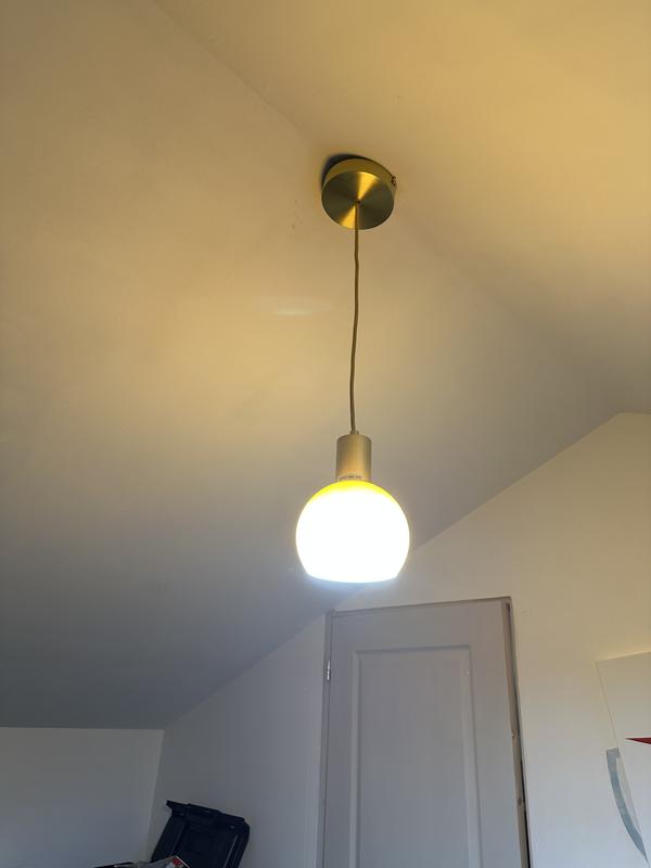 Ouvrir la fenêtre modale de l'avis 1 sur 4